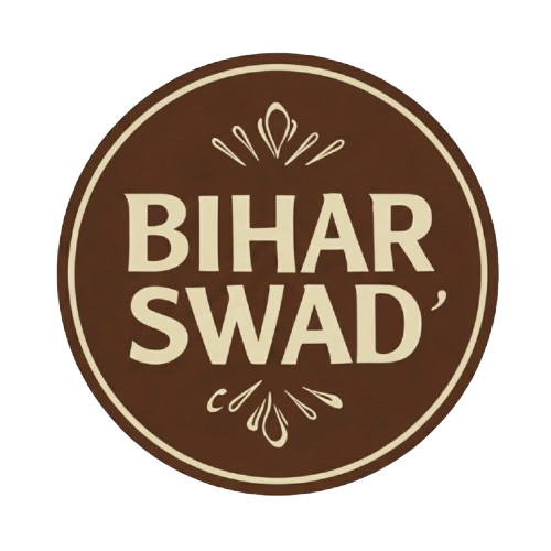 My Store